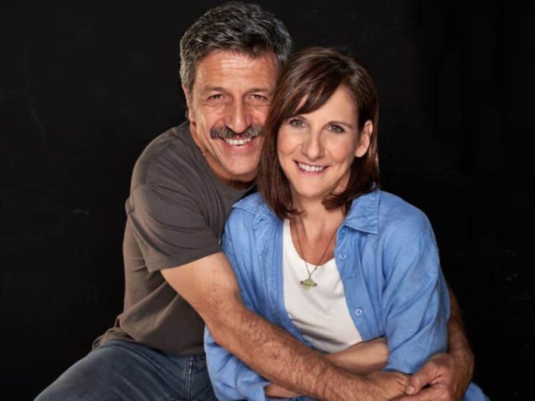 Agenda cultural de Alcalá de Henares