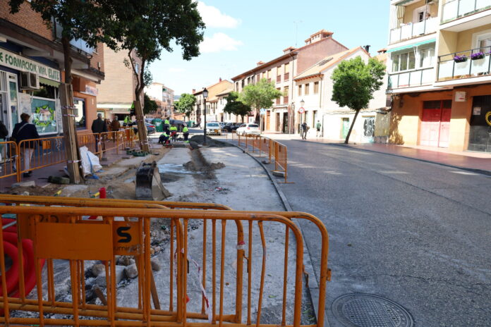Río Sil
