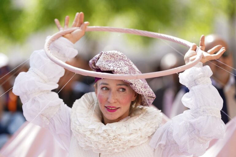 Clásicos de Alcalá