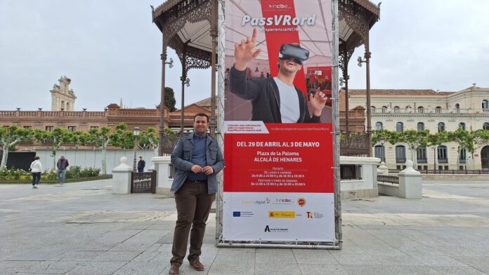 Instituto Nacional de Ciberseguridad