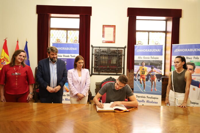 parís-2024 (1) París 2024