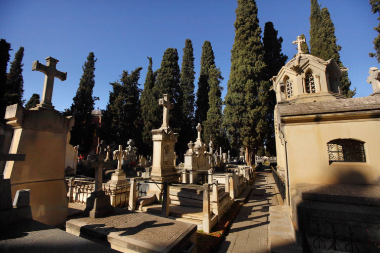 cementerios-de-Alcala