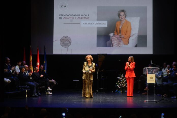 ana-rosa-quintana (1)