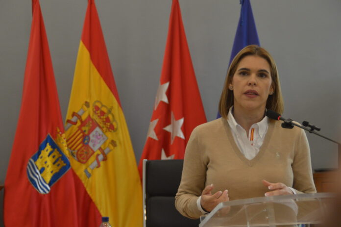 centro-de-acogida-de-inmigrantes (1) centro de acogida de inmigrantes