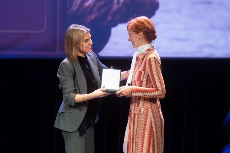 Premio-Cervantes-Chico