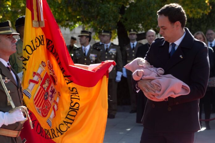 jura-de-bandera (1) Jura de Bandera