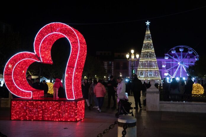 Navidad