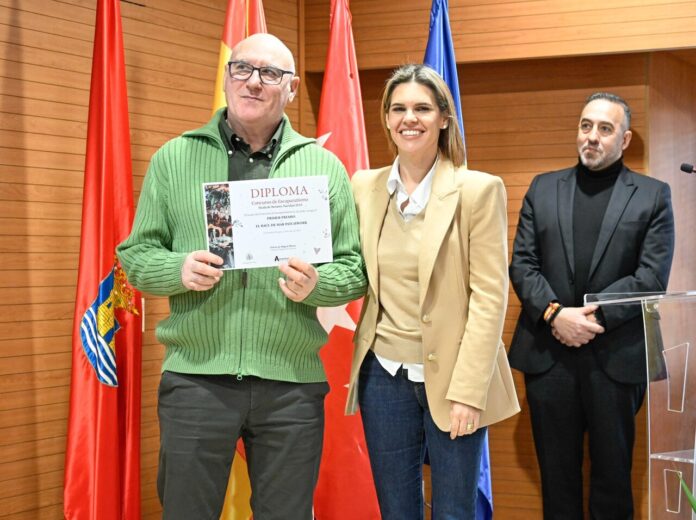 el baúl de mar patchwork