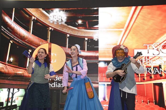 Fitur