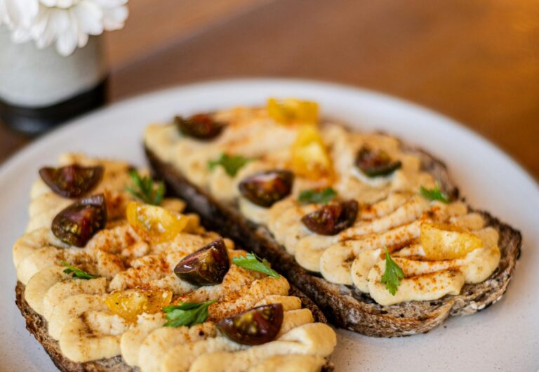 Sabores de Europa: La Semana de la Tapa vuelve a Alcalá de Henares en mayo