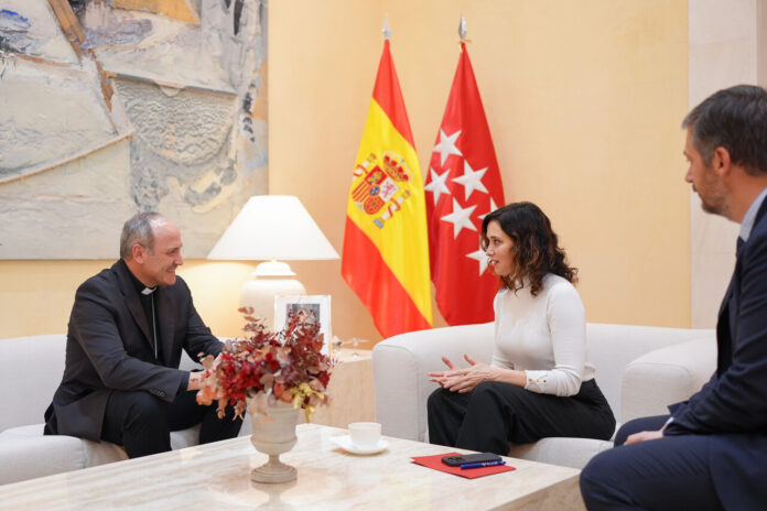 Prieto Lucena