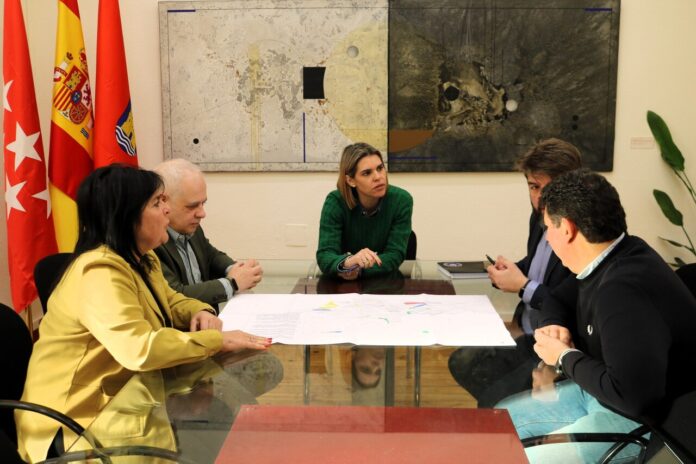 plan-urbanístico (1) plan urbanístico