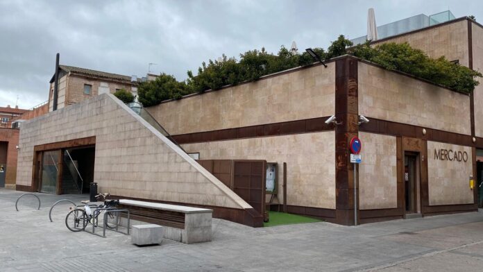 mercado-municipal-de-abastos mercado municipal de Abastos