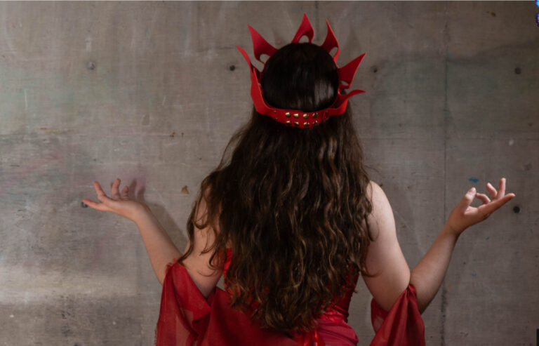 Clásicos en Alcalá