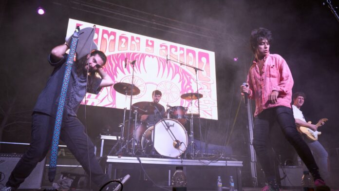 nebula-sound-2025-1 Nebula Sound 2025