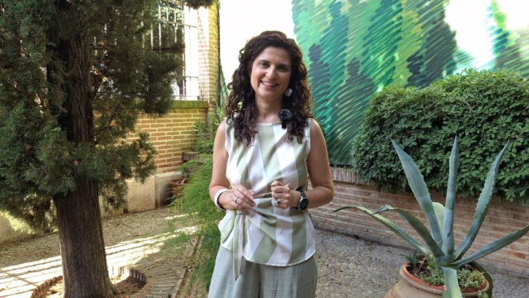 Gala INFLUCELIAC@ Alcalá de Henares 2025