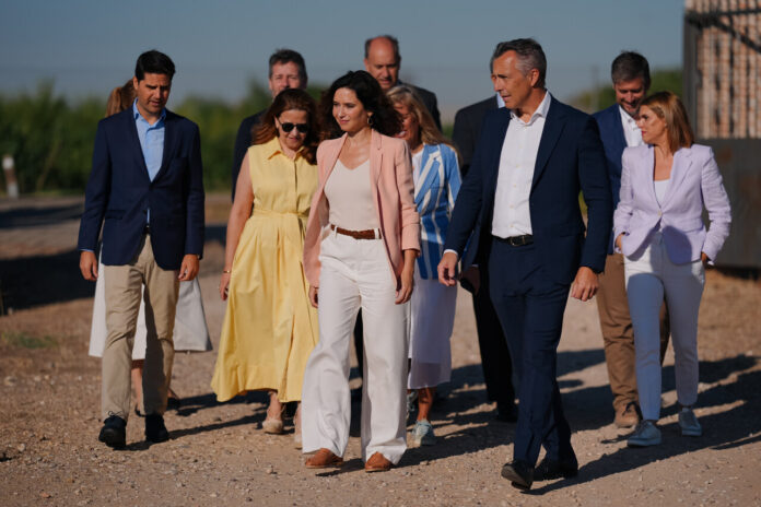inversión social