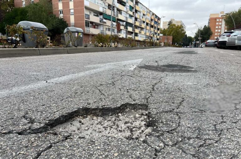 alcalá mejora sus barrios