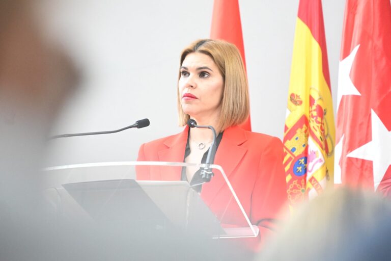 Judith Piquet