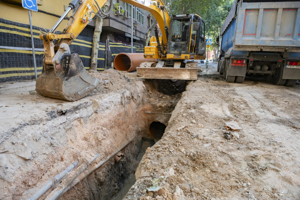 Obras del colector-1