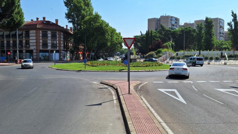 Cortes y alternativas para el Plan de Asfaltado 2027 